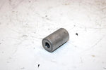 1998 Arctic Cat Zrt 600 Oem Secondary Clutch Spacer 0648-042 SA36
