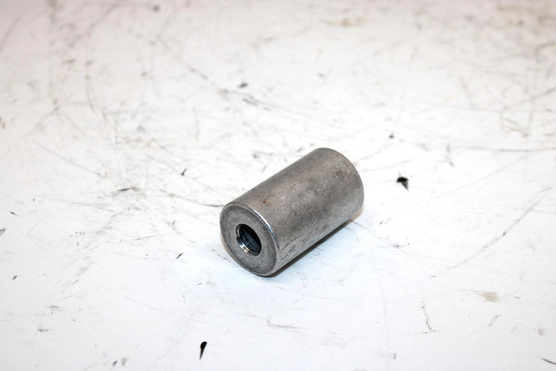 1998 Arctic Cat Zrt 600 Oem Secondary Clutch Spacer 0648-042 SA36