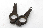 1982 Yamaha Sr540 Oem Steering Aem Set 8L0-23852-00-00 SY56
