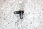 2006 Polaris Sportsman 500 Oem Pivot Pin 1015413 AP186