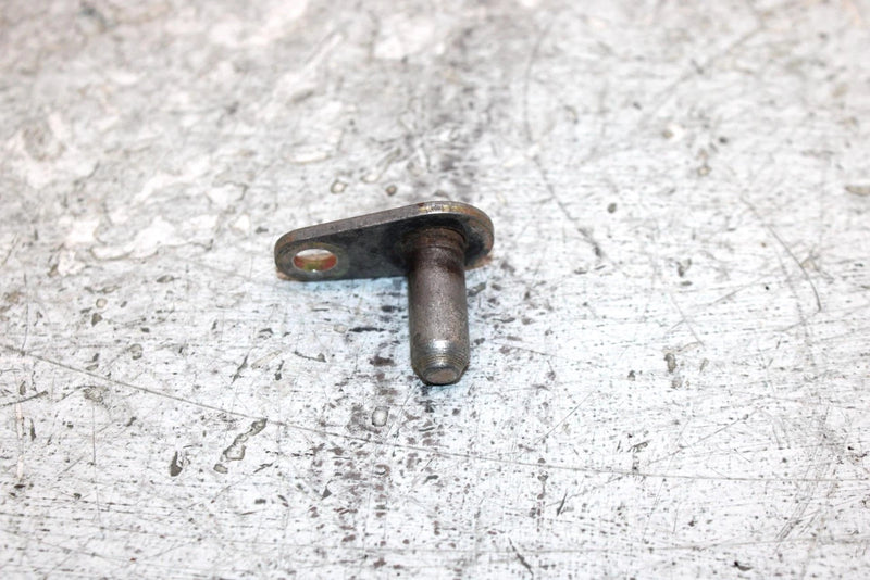 2006 Polaris Sportsman 500 Oem Pivot Pin 1015413 AP186