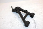 02 Honda Trx 350 Fourtrax Rancher Oem Front Left Upper A Arm 51380-HN5-670 AH54