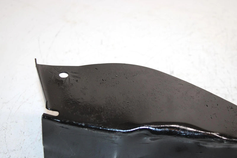 01 Polaris Sportsman 90 Oem Rear Chain Guard 0451147 AP61