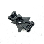 04-07 Yamaha Rhino 660 OEM Rear Suspension Knuckle 5UG-F530F-11-00 XY3