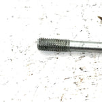 84-87 Suzuki Quadrunner 185 OEM Cylinder Stud Bolt Set  09108-08089 AS33