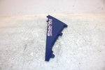 1993 Polaris 250 Oem Right Cover 5430971-157 AP182