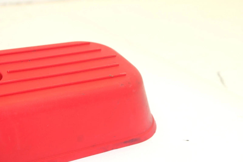 1998 Polaris Slxh Oem Intake Silencer Cover 5432161-093 JP15