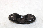 2002 Honda Trx 350 Fe Oem Steering Stem Holder 53223-HC4-000 53224-HM7-000 AH22