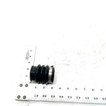 96-05 Sea-Doo GTI OEM Drive Shaft Boot 272000184 JS61