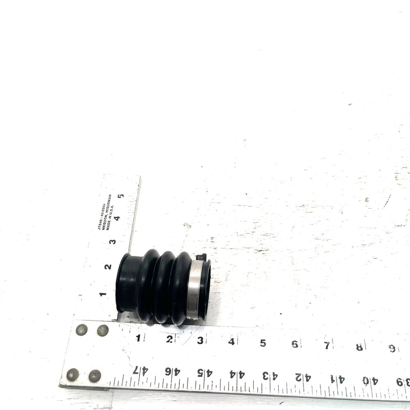 96-05 Sea-Doo GTI OEM Drive Shaft Boot 272000184 JS61