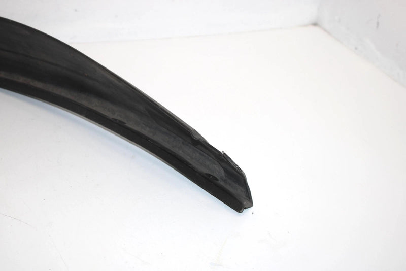 2001 Bombardier Traxter Oem Right Front Fender Flair 703500015 AB10