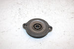 1985 Honda Atc125ma Oem Outer Clutch Cover 22111-028-010 AH44