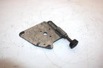 00 Polaris Xc Sp 600 Oem Torque Stop 1012854 SP140