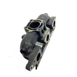 1996 Polaris SLTX OEM Exhaust Manifold 2200948 JP44