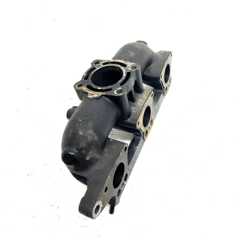 1996 Polaris SLTX OEM Exhaust Manifold 2200948 JP44