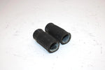 1996 Arctic Cat Zrt 600 Oem Tube/Rear Exchanger Coolant Hose Pair 0610-239 SA46