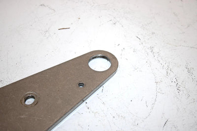 95 Arctic Cat Bearcat 440 Oem Rear Axle Mount 0704-266 SA9
