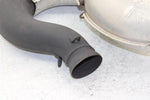 2013 Polaris 600 Rush Pro R Oem Exhaust Expansion Chamber 1262208 SP29