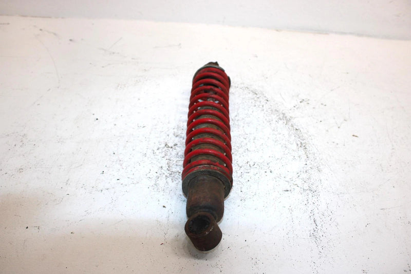 1993 Polaris 350l 6x6 Oem Rear Shock 7041305-093 AP153