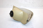 1996 Arctic Cat Zrt 600 Oem Headlight 0609-245 SA37