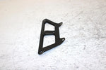 2000 Polaris Sportsman 325 Oem Oil Cooler Bracket 5243783-067 AP11