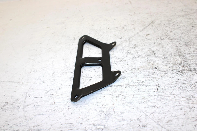 2000 Polaris Sportsman 325 Oem Oil Cooler Bracket 5243783-067 AP11