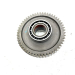 null Polaris Ranger 570 4x4 Full Size OEM Sub Rear Diff Gear 3235378 XP10.1