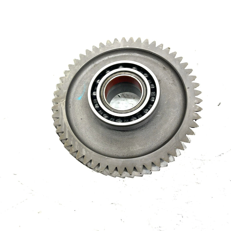 null Polaris Ranger 570 4x4 Full Size OEM Sub Rear Diff Gear 3235378 XP10.1