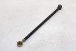 00 Polaris 600 Touring Oem Upper Radius Rod With End 1820672-067 SP202