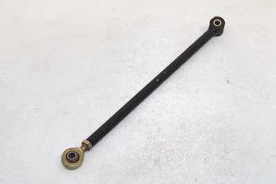 00 Polaris 600 Touring Oem Upper Radius Rod With End 1820672-067 SP202