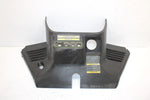 1993 Arctic Cat Ext 580 Z Oem Console Panel 0616-039 SA38