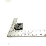 96-08 Polaris Sportsman 500 OEM Carb Bowl 3130590 AP187