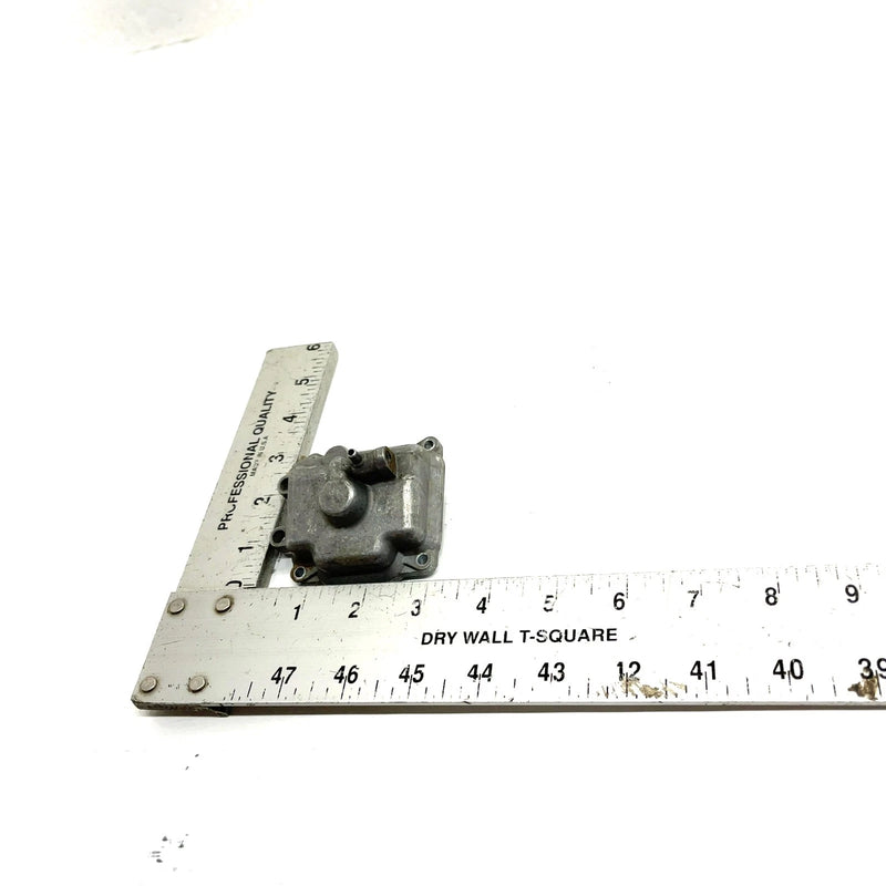 96-08 Polaris Sportsman 500 OEM Carb Bowl 3130590 AP187