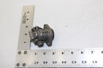 1999 Yamaha  Grizzly Oem Tachometer Housing 4WV-17811-00-00 AY47