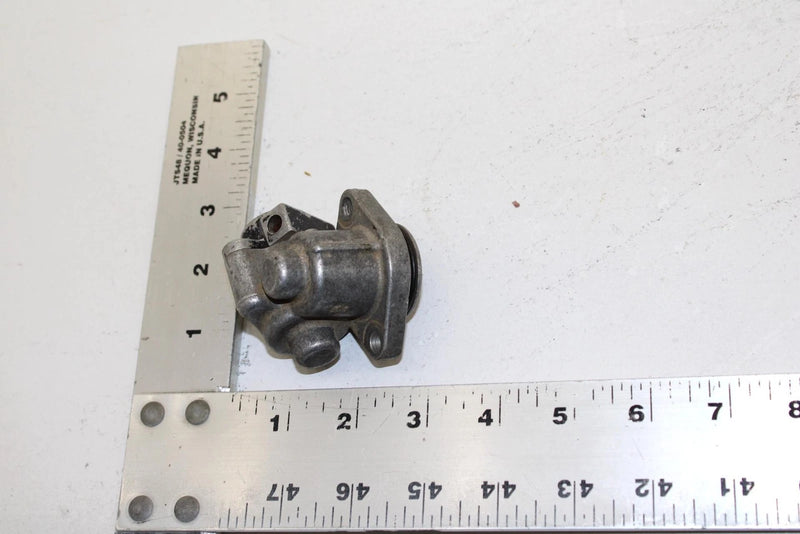 1999 Yamaha  Grizzly Oem Tachometer Housing 4WV-17811-00-00 AY47