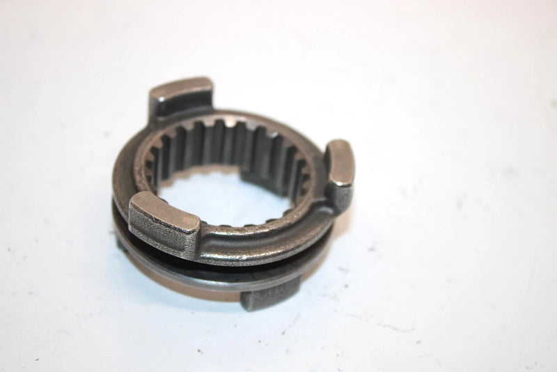 18 Suzuki King Quad 500 Oem Sub Selector Dog 24581-31G00 AS3