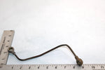 96 Kawasaki Bayou 400 4x4 Oem Oil Pipe 39193-1009 AK11
