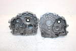 2000 Polaris Xplorer Oem Transmission Case 3233895 3234036 AP177