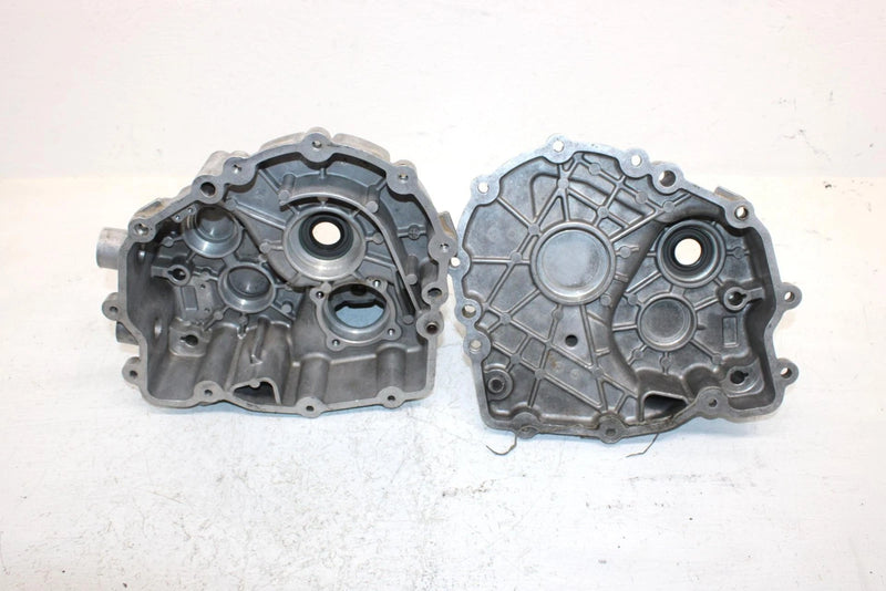 2000 Polaris Xplorer Oem Transmission Case 3233895 3234036 AP177