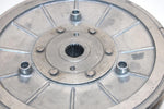 18 Suzuki King Quad 500 Oem Secondary Clutch 21210-11H00 21240-11H10 AS3