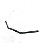 1993 Polaris Big Boss 350L 6x6 OEM Handlebars 5224460-067 AP192