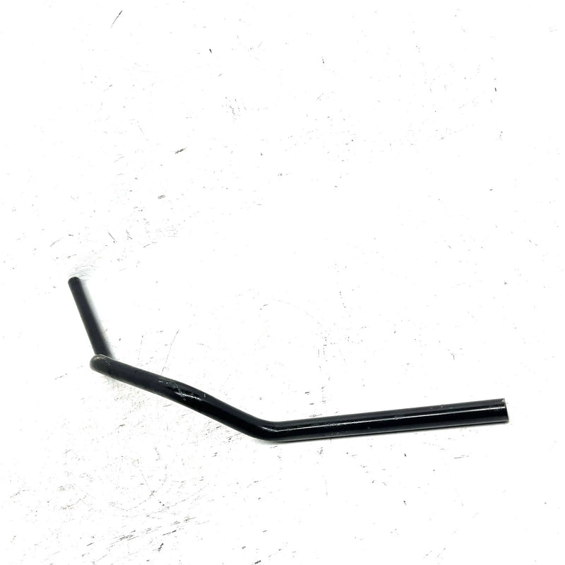 1993 Polaris Big Boss 350L 6x6 OEM Handlebars 5224460-067 AP192