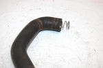 00 Polaris Rmk 600 Oem Coolant Hose Tee/Pump 5411480 SP8