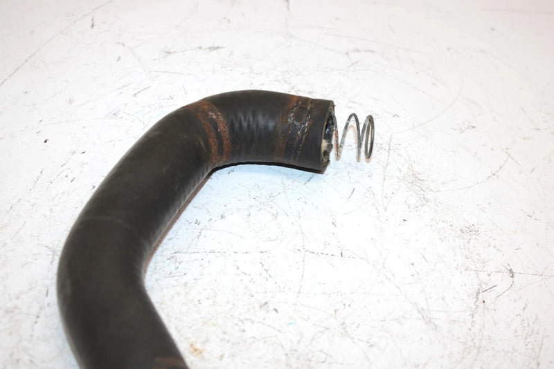 00 Polaris Rmk 600 Oem Coolant Hose Tee/Pump 5411480 SP8