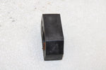 06 Polaris Fusion 900 Oem Left Tensioner Slider Block 5434885 SP9