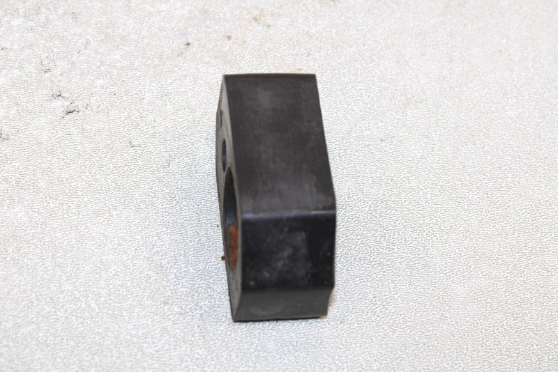 06 Polaris Fusion 900 Oem Left Tensioner Slider Block 5434885 SP9