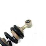 1988 Yamaha Moto 4 YFM200DX OEM Rear Suspension Shock 2VY-22210-00-33 AY68