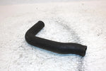 1993 Arctic Cat Ext 550 Oem Tee To Pump Hose 0610-139 SA35