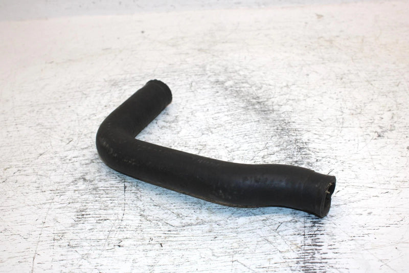 1993 Arctic Cat Ext 550 Oem Tee To Pump Hose 0610-139 SA35
