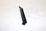 1986 Polaris Trailboss Oem Rear Fuel Tank MT Bracket 5220674 AP108